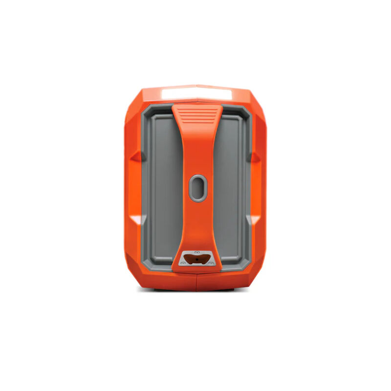 ECOXGEAR Defender Speaker image number 3
