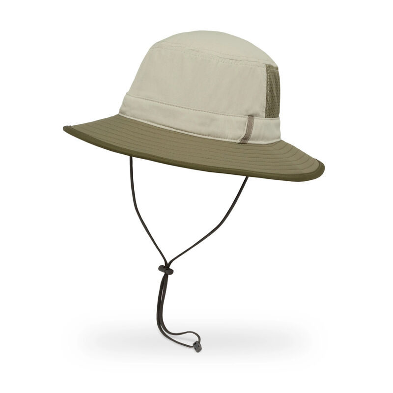 Sunday Afternoons Brushline Bucket Hat image number 0