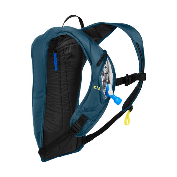 CamelBak Zoid Hydration Pack
