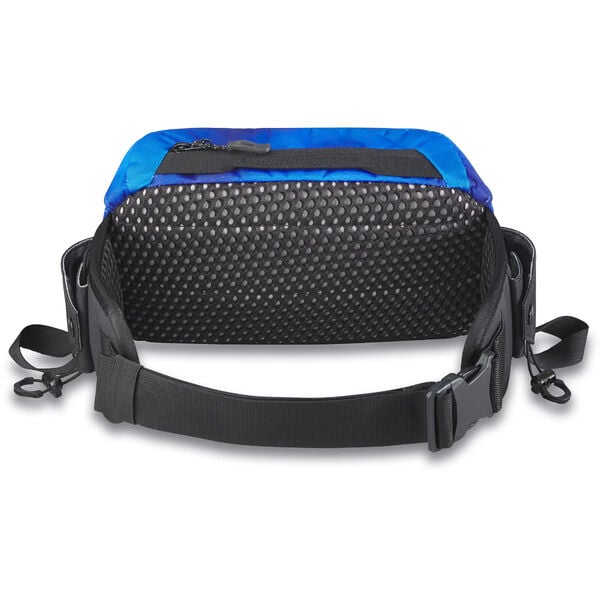 Dakine Hot Laps 2L Bike Waist Bag