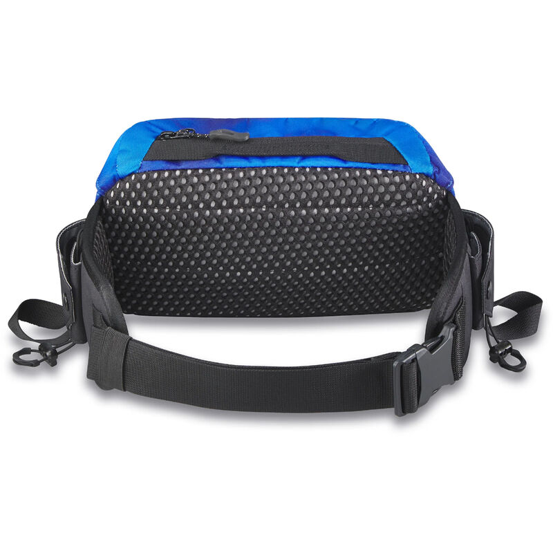 Dakine Hot Laps 2L Bike Waist Bag image number 1