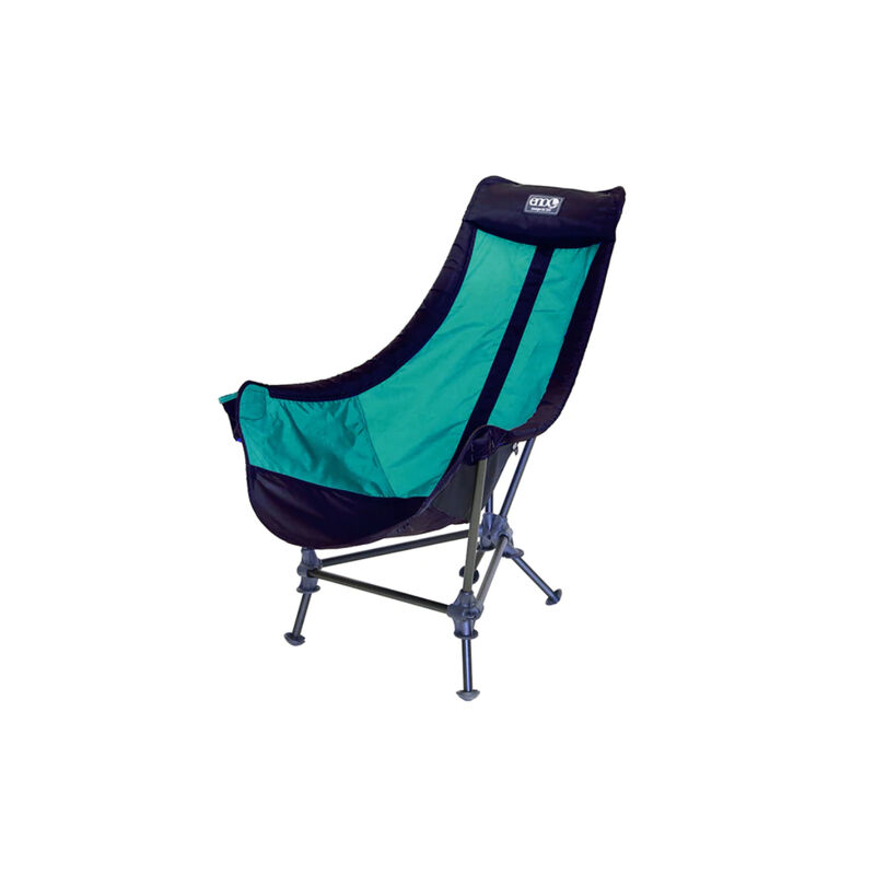 ENO Lounger™ DL Chair image number 0