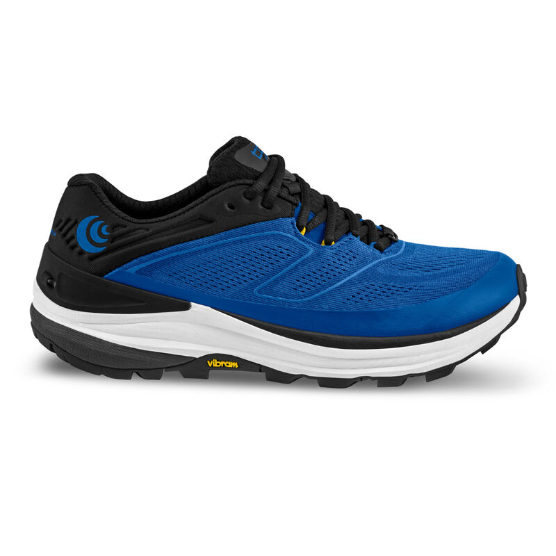 Topo Athletic Ultraventure 2 Shoes Mens image number 0