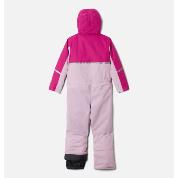 Columbia Buga II Snowsuit Kids