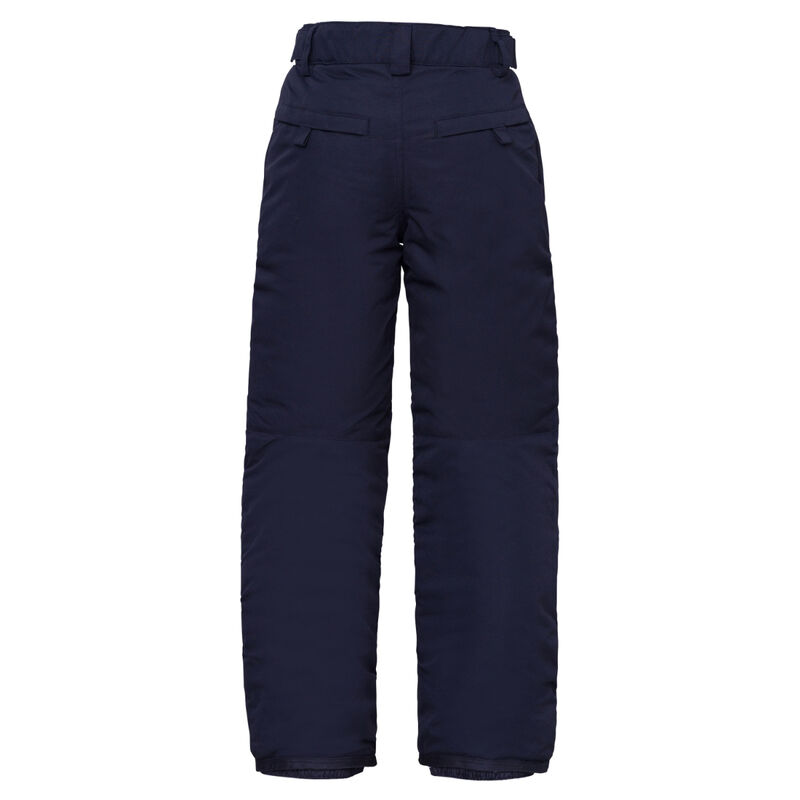 686 Progression Padded Pant Youth image number 1
