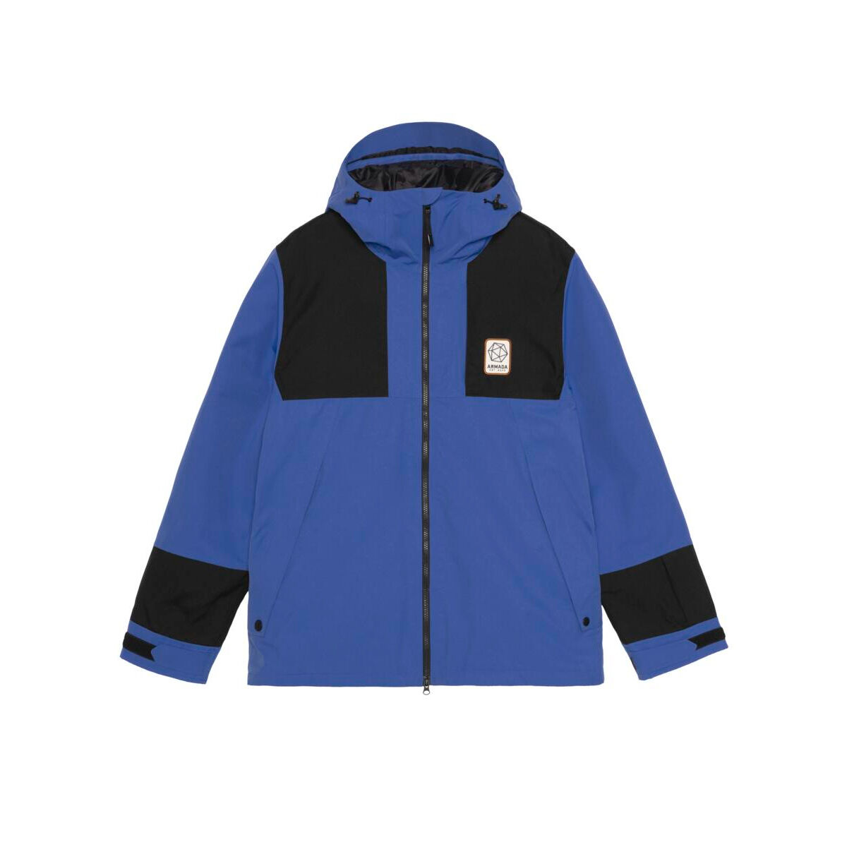 Armada | Men's Ski, Snowboard & Snow Jackets | Christy Sports