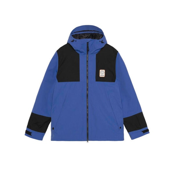 Armada Bergs 2L Insulated Jacket Mens