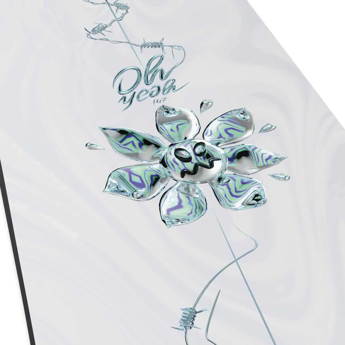 長身女子に！ SALOMON OH YEAH 151 ハイブリッドキャンバー！ salomon-oh-yeah-snowboard-