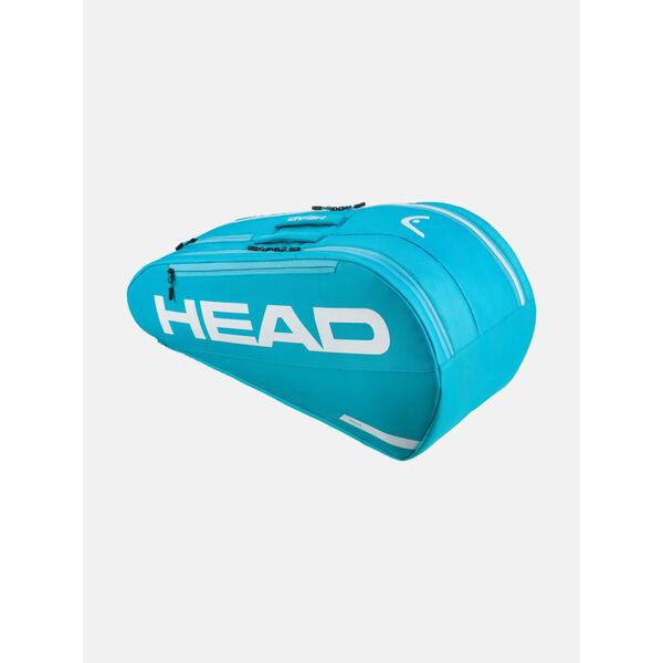 Head Tour Racquet Tennis Bag M