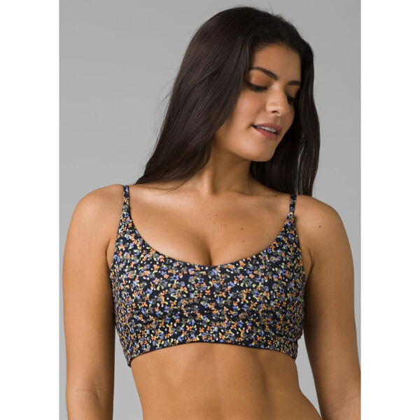 prAna Willow Falls Reversible Top Womens