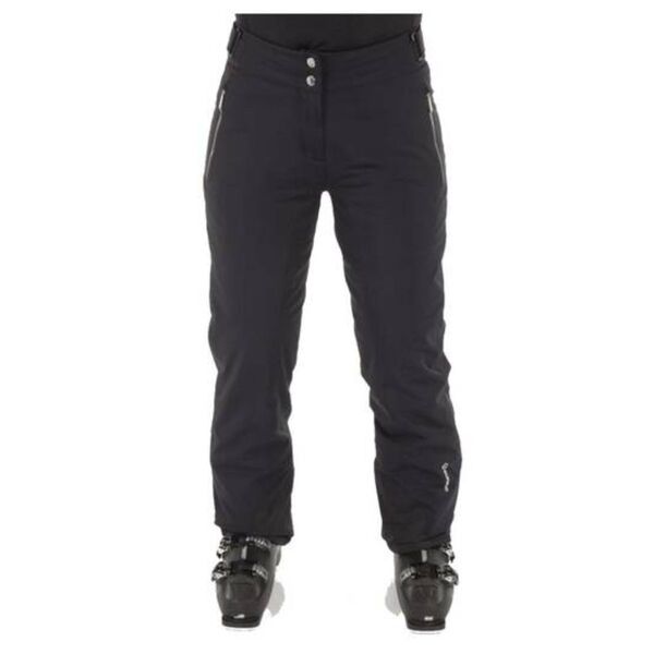 Sunice Alice Pants Womens