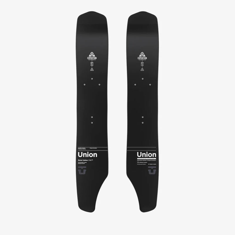 Union Rover Carbon Approach Ski 85cm image number 0