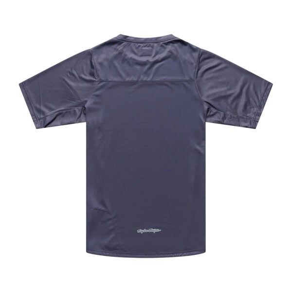 Troy Lee Skyline Pro SS Jersey Mens