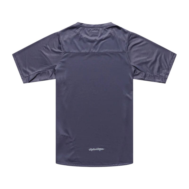 Troy Lee Skyline Pro SS Jersey Mens image number 1