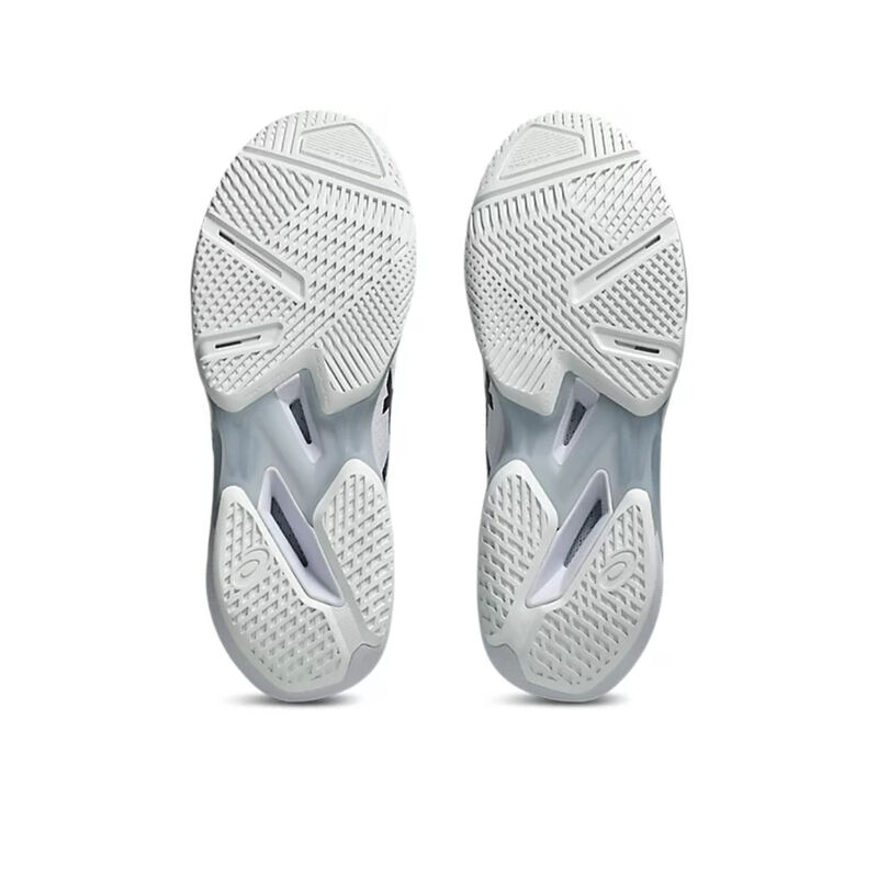 Asics Solution Speed FF 4 Shoes Mens image number 6