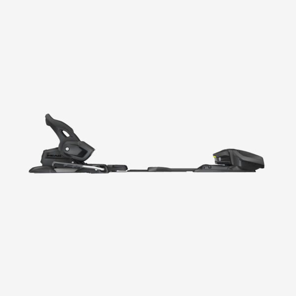 Head Freeflex 11 GW Race Ski Binding