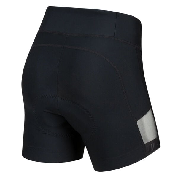 Pearl Izumi Sugar 5" Shorts Womens