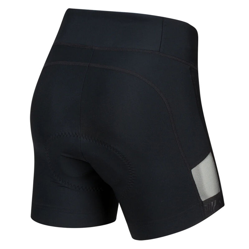 Pearl Izumi Sugar 5" Shorts Womens image number 1