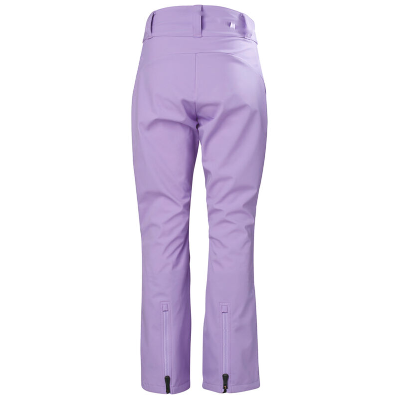 Helly Hansen Bellisimo 2 Ski Pant Womens image number 1