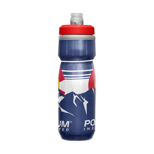 CamelBak Podium Chill 21oz Water Bottle