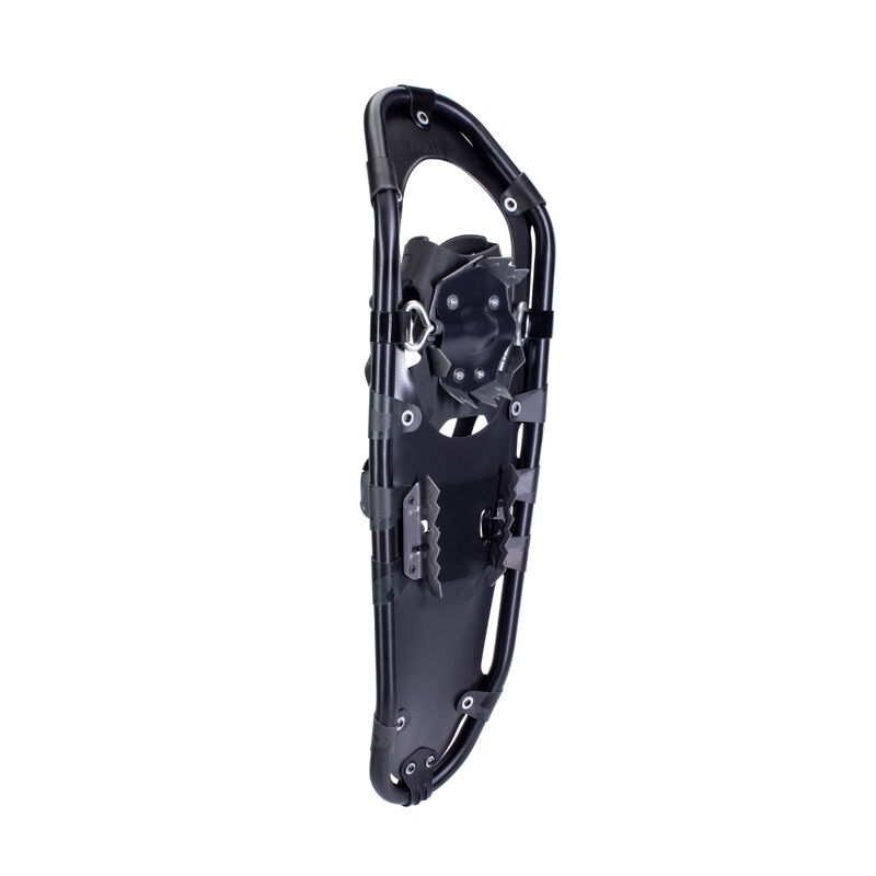 Tubbs Wilderness 30" Snowshoes Mens image number 3