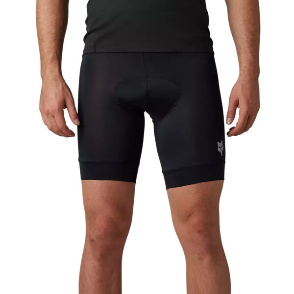 Fox Racing Tecbase Lite Liner Shorts Mens