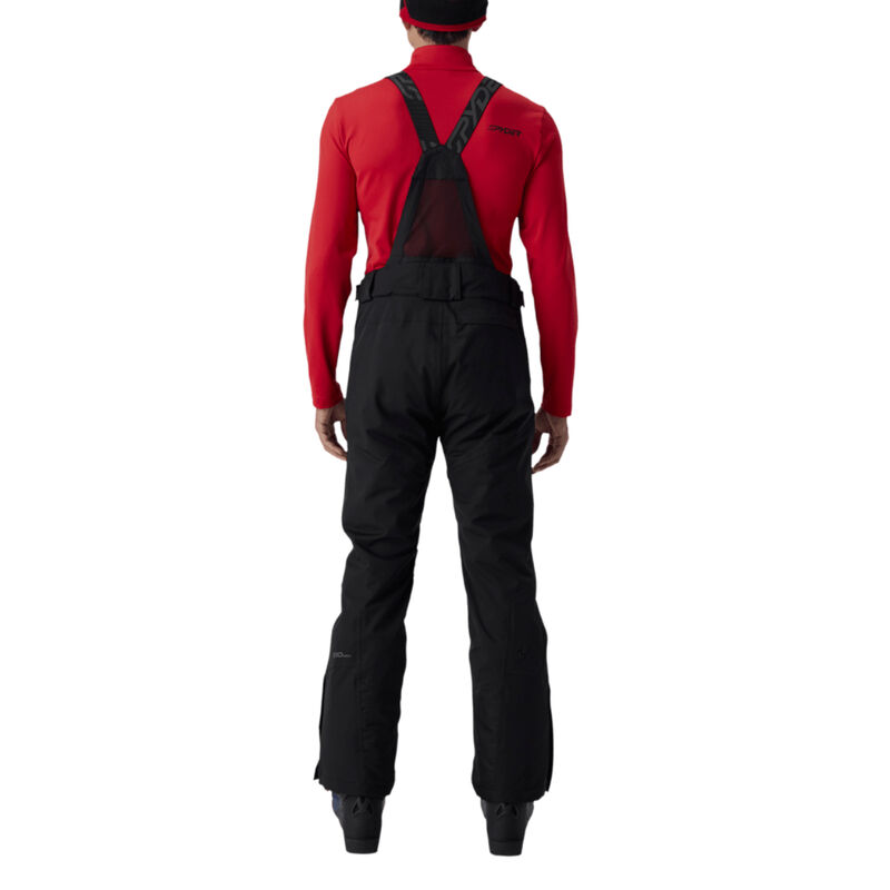Spyder Dare Lengths Pants Mens image number 1