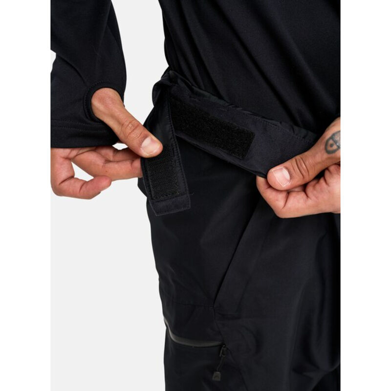 Burton Reserve GORE-TEX 2L Pants Mens image number 4