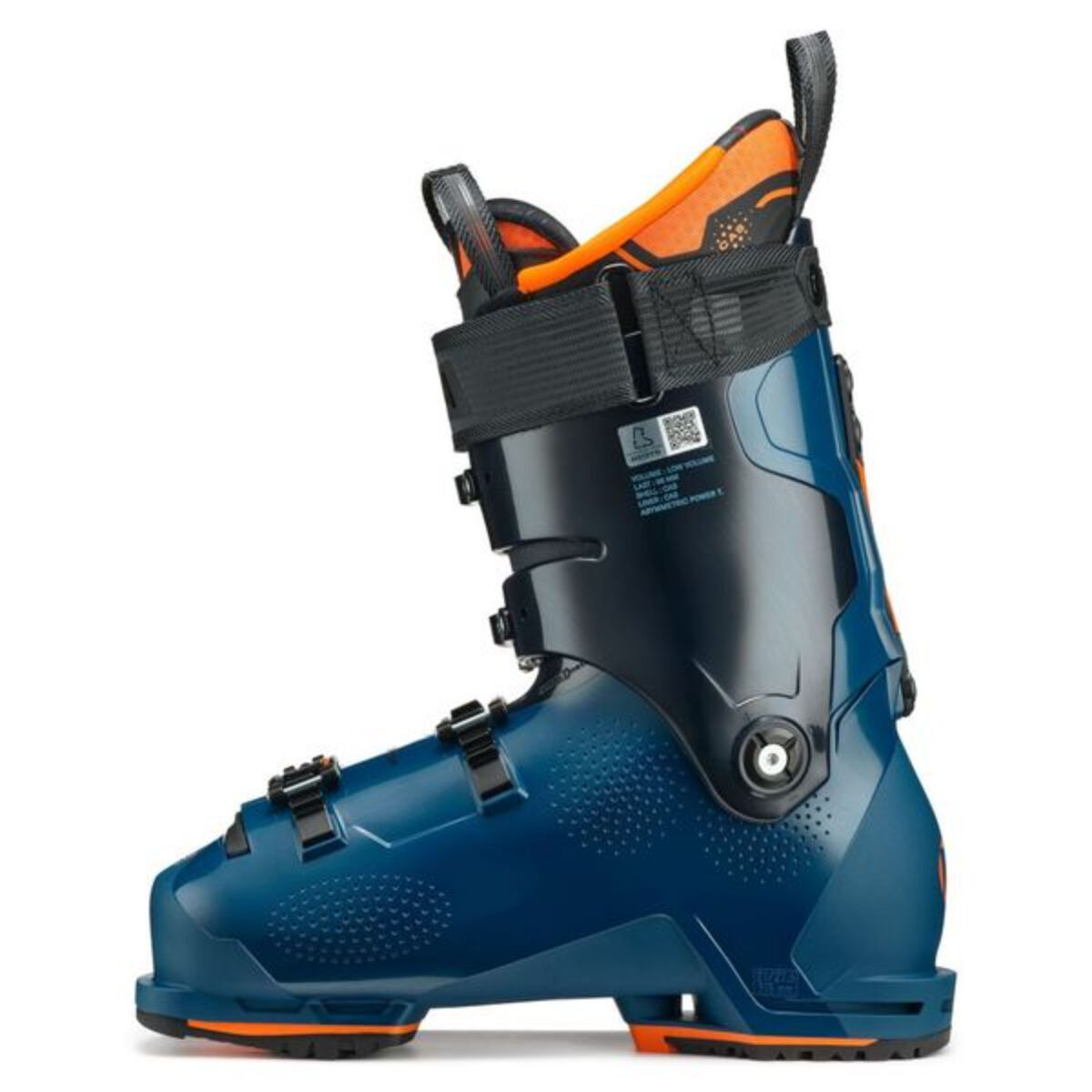 Tecnica Mach1 LV 120 Ski Boots | Christy Sports