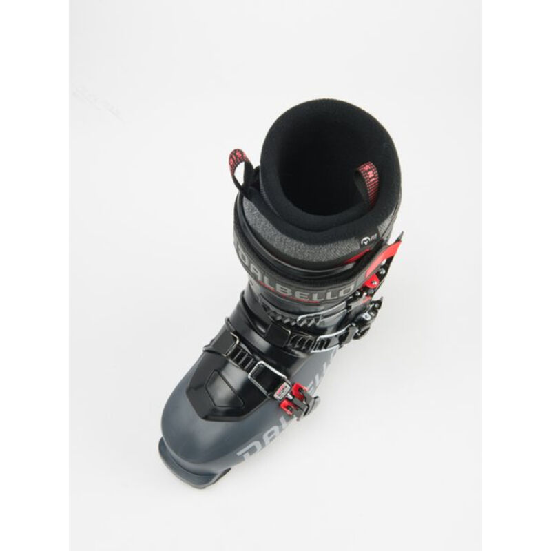 Dalbello Cabrio MV 120 3DWrap Ski Boots image number 3