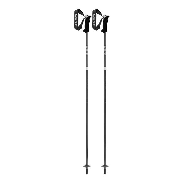 Leki Elite Lady Ski Poles Women