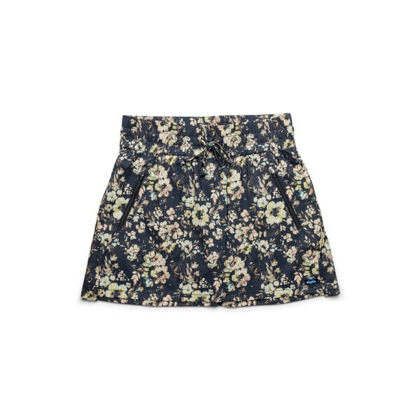 Kavu Just Beachy Shorts Womens