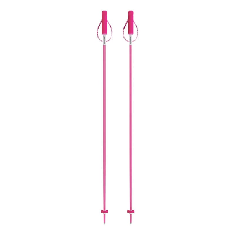 Yardsale P1 Resort Ski Poles image number 0