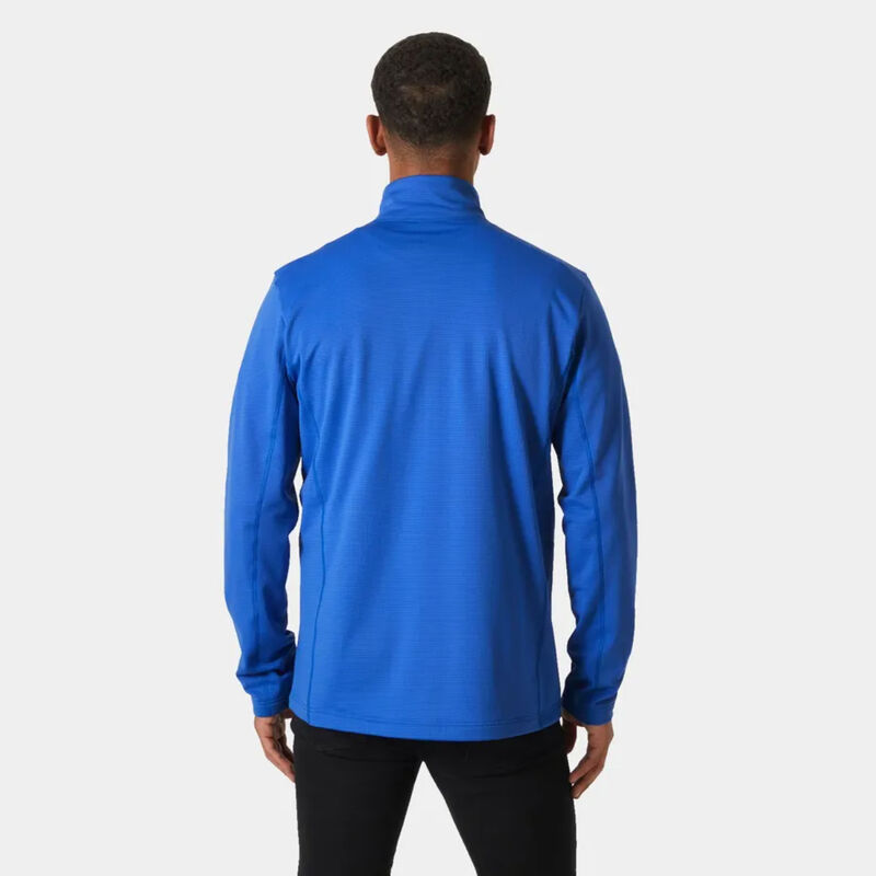 Helly Hansen Versalite Half Zip Fleece Men image number 3