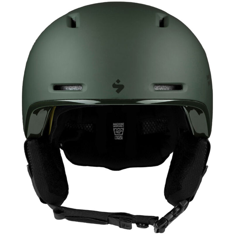 Sweet Protection Looper MIPS Helmet Mens image number 1