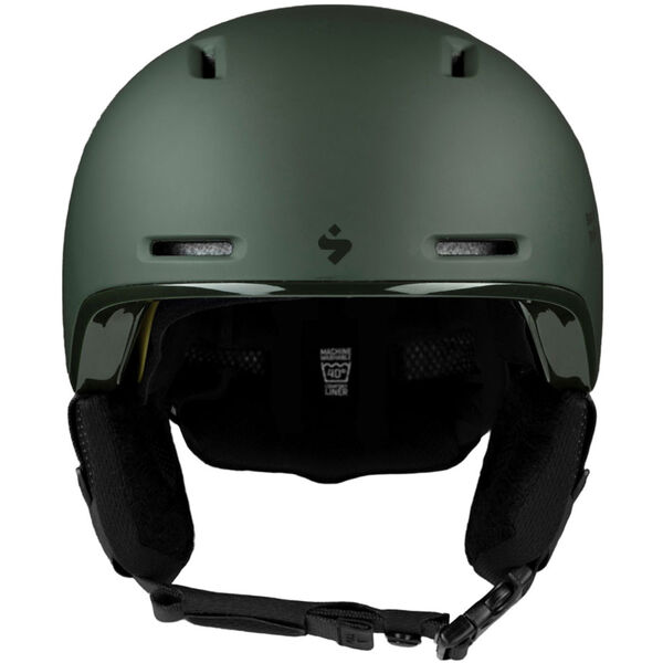 Sweet Protection Looper MIPS Helmet Mens