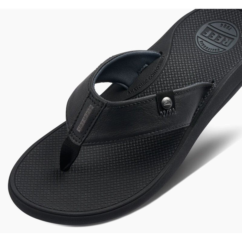 Reef Phantom Nias Sandals Mens image number 3