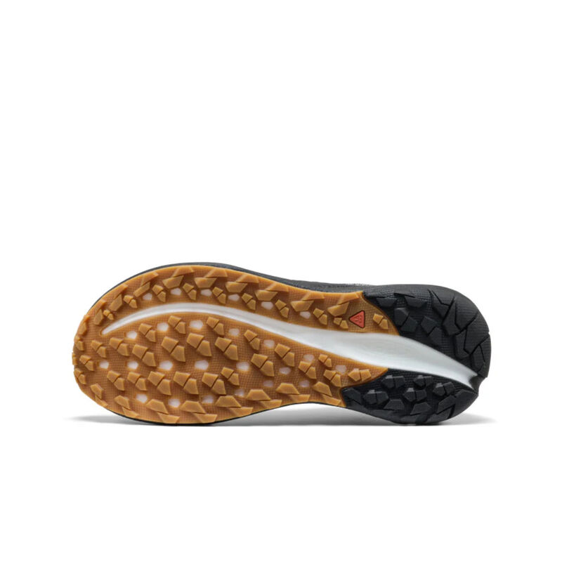 KEEN Roam Trail Running Shoes Mens image number 5