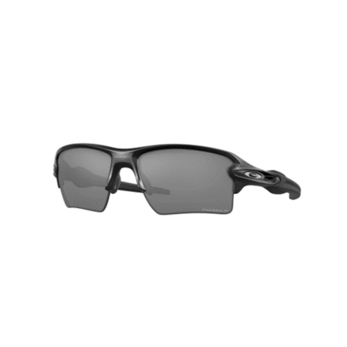 ファッション人気ブランドランキング Sunglasses 2.0 Flak Oakley + Sports Christy | Lens Black セル、プラスチックフレーム