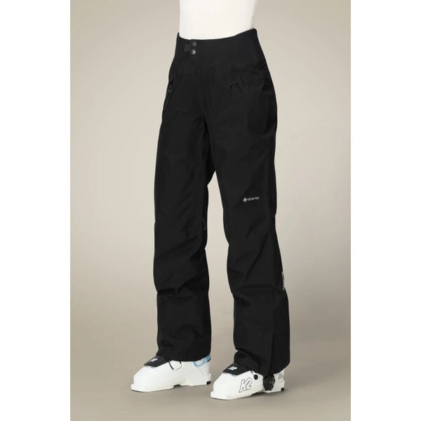 686 Gore-Tex Willow Insulated Pants Womens