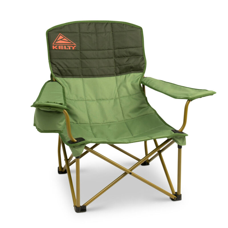 Kelty Lowdown Chair image number 0