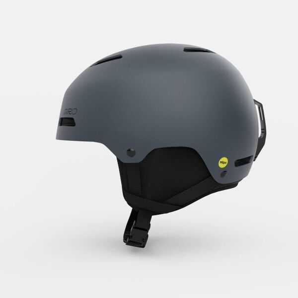 Giro Taggert MIPS Helmet Womens