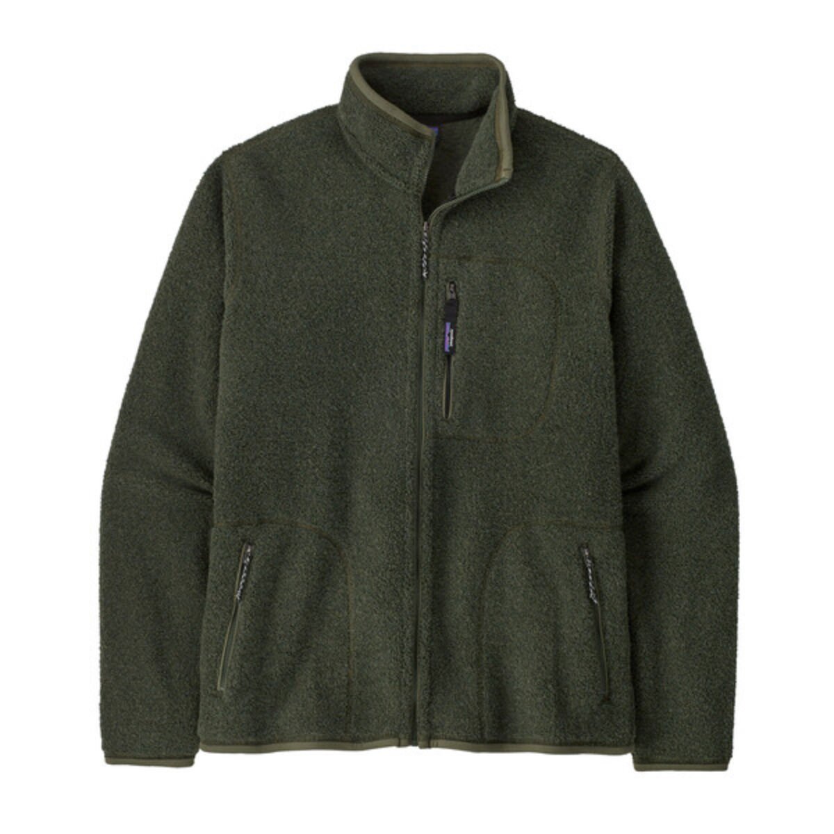 ジャケット・アウター PatagoniaWoolie Fleece Reversible2018AW 8113280_036_1.jpg?sw=800&sh=800