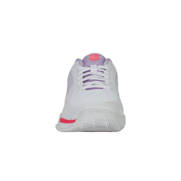 K-Swiss Hypercourt Express 2 Wide Shoes Womens