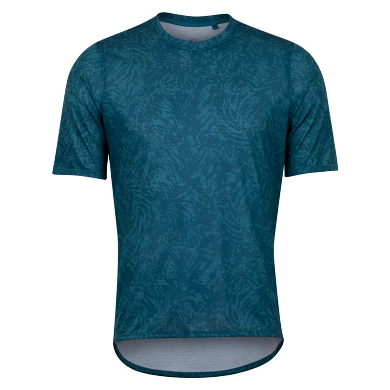 Pearl Izumi Summit Short-Sleeve Homestate Jersey Mens image number 0