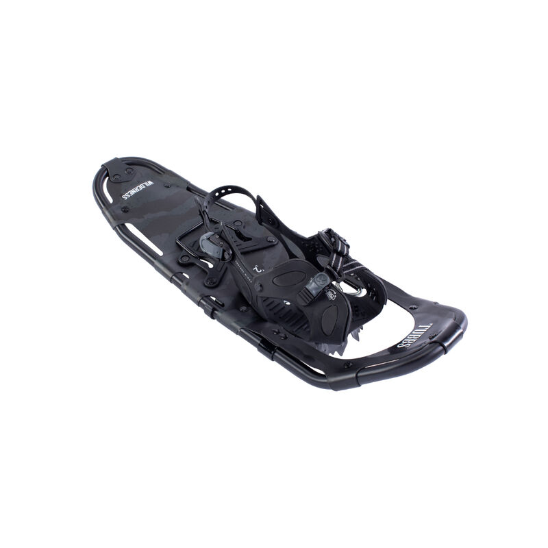 Tubbs Wilderness 30" Snowshoes Mens image number 0