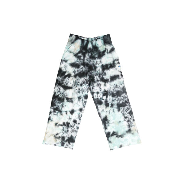 Kavu Wanderflow Pants Womens