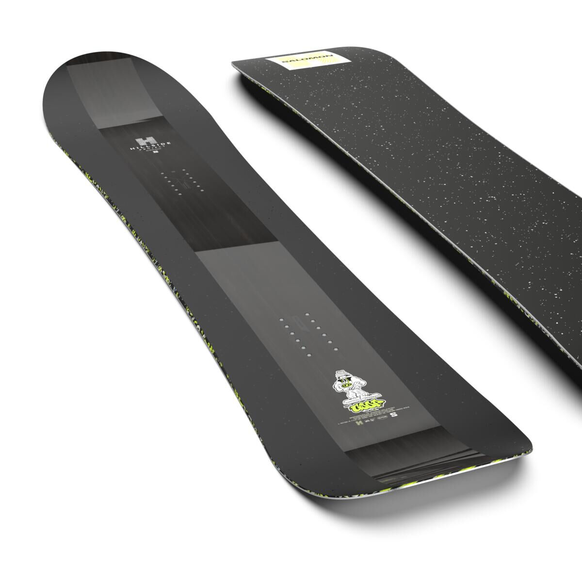 Salomon Goop Snowboard | Christy Sports