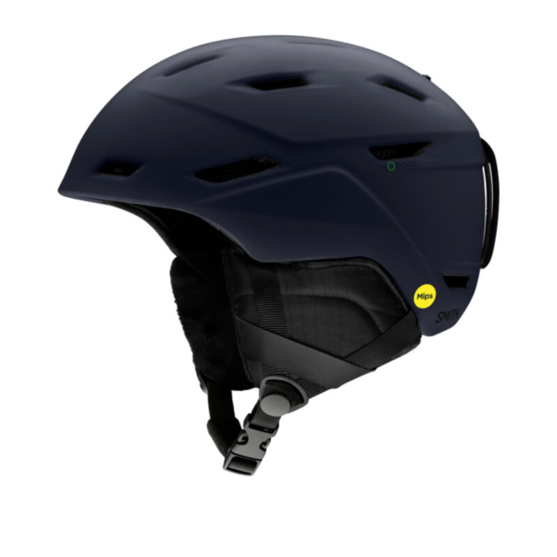 Smith Prospect Mips Helmet Junior image number 0