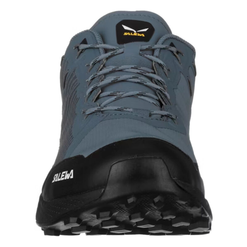 Salewa Pedroc PTX M Speedhiking Shoes Mens image number 3